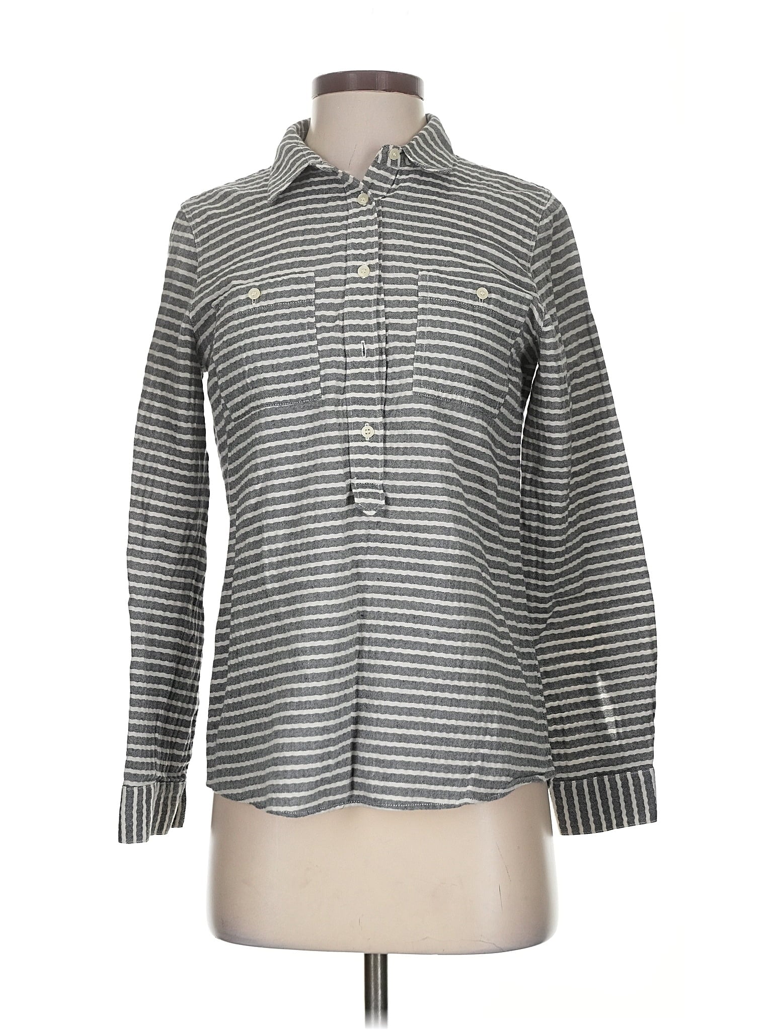1 size - XS