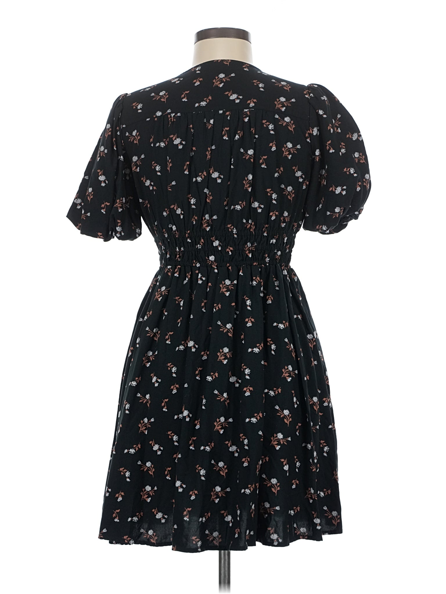 2 size - XS