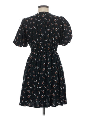 2 size - XS