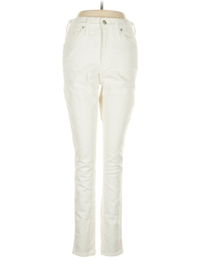 1 waist size - 28