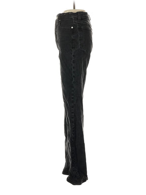 4 waist size - 24
