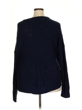2 size - XXL