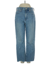 1 waist size - 25 P