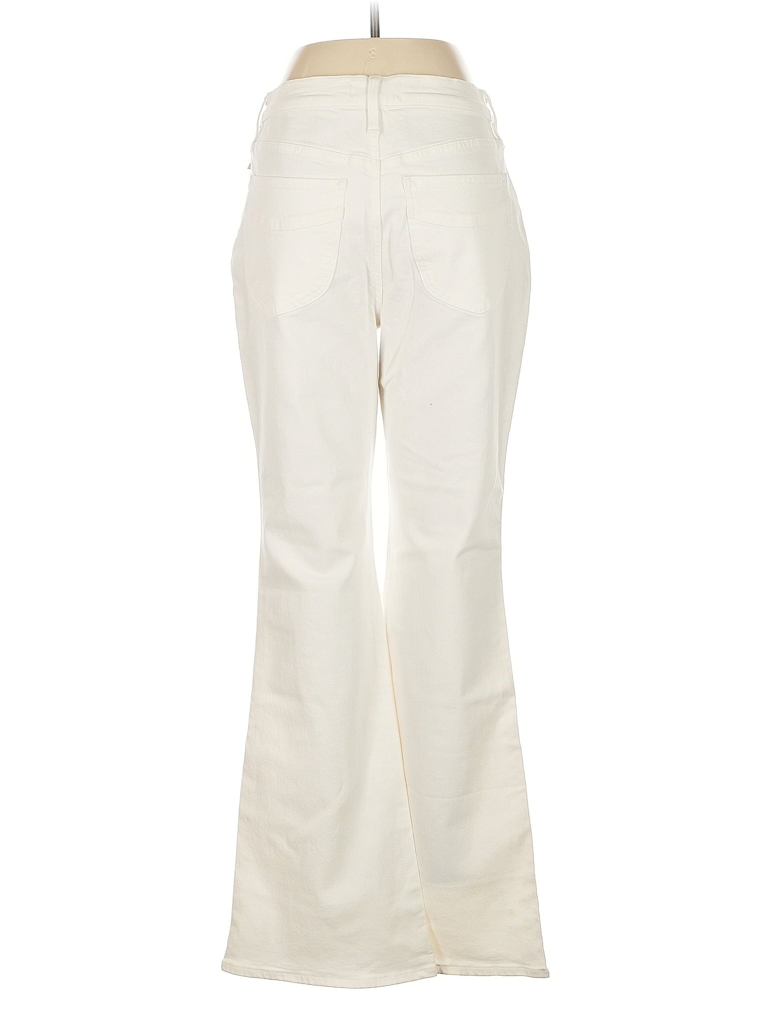 2 waist size - 29