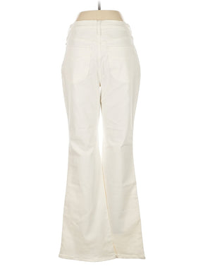 2 waist size - 29