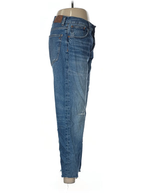 9 waist size - 26