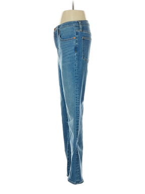 4 waist size - 26