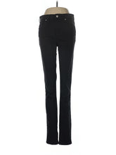 1 waist size - 29 T