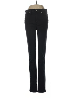 1 waist size - 29 T