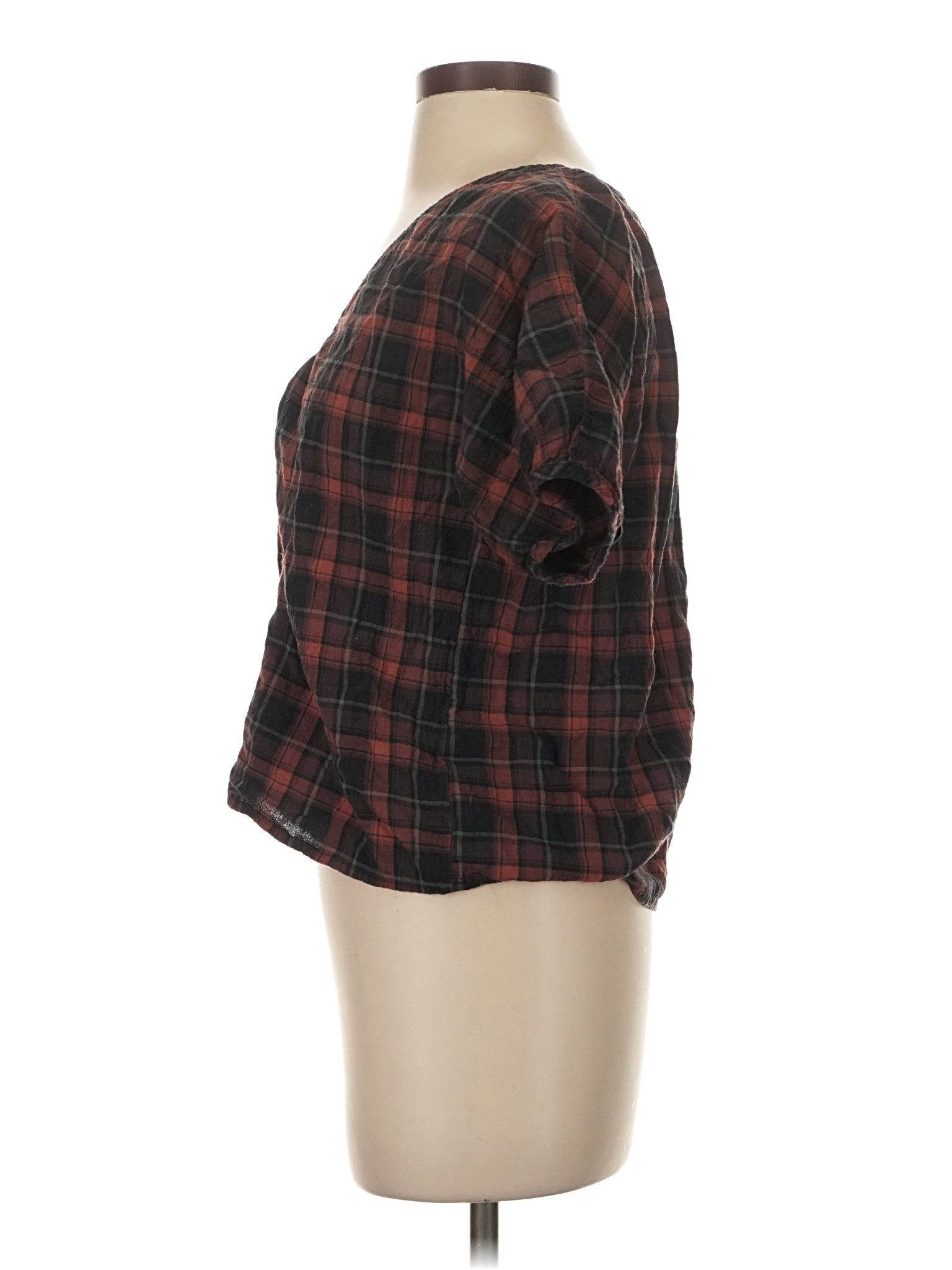 4 size - S