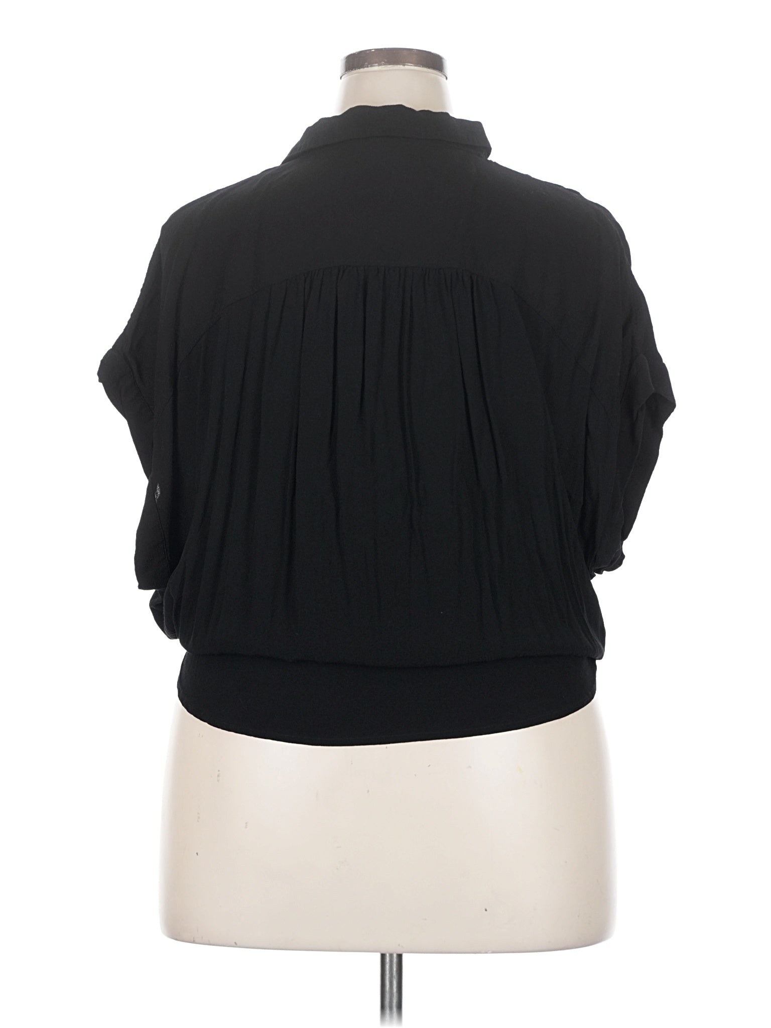 2 size - XXL