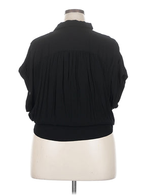 2 size - XXL