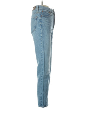 3 waist size - 24