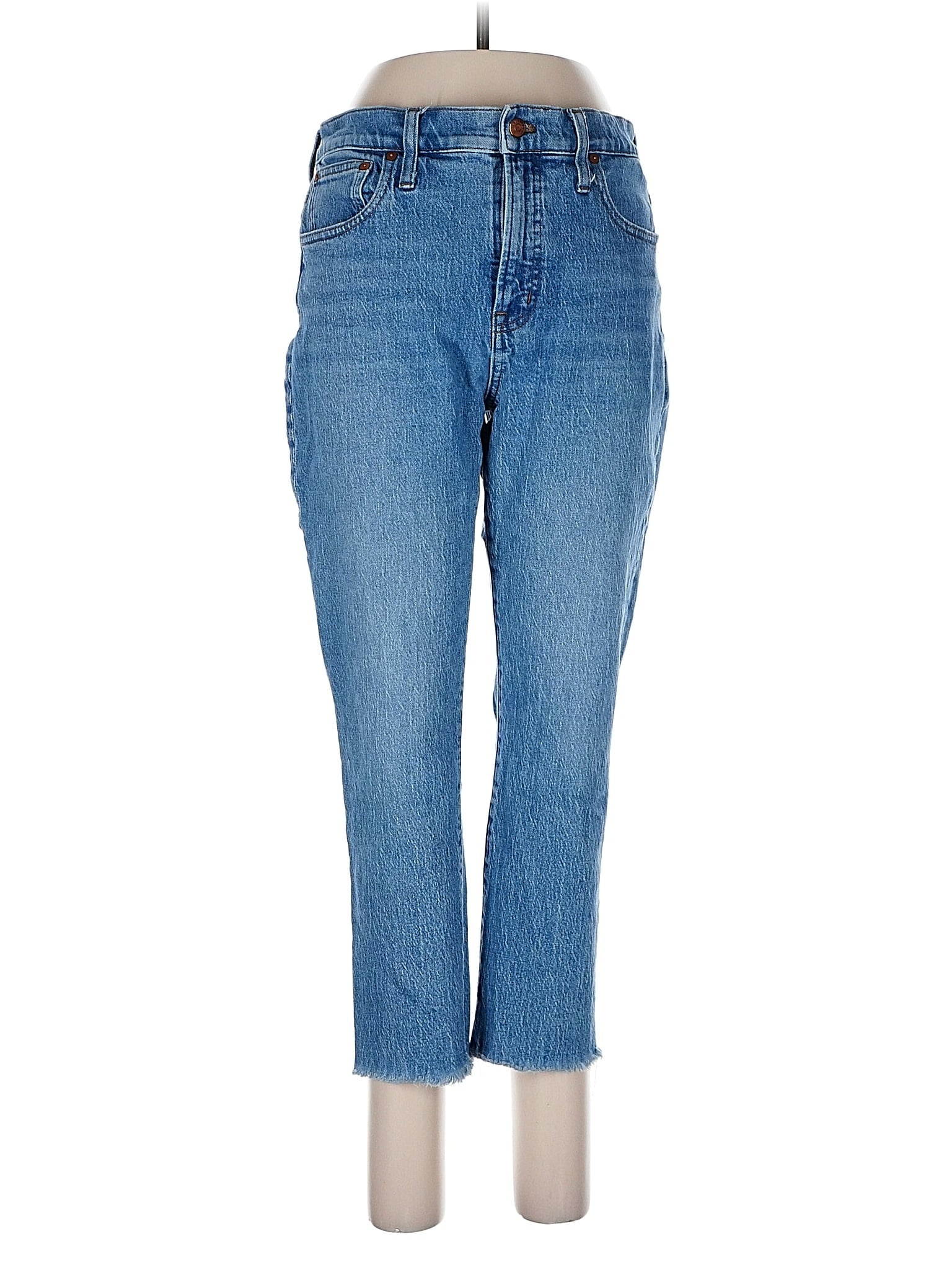 1 waist size - 30 P