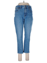 1 waist size - 30 P