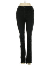 1 waist size - 25