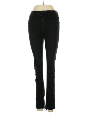 1 waist size - 25