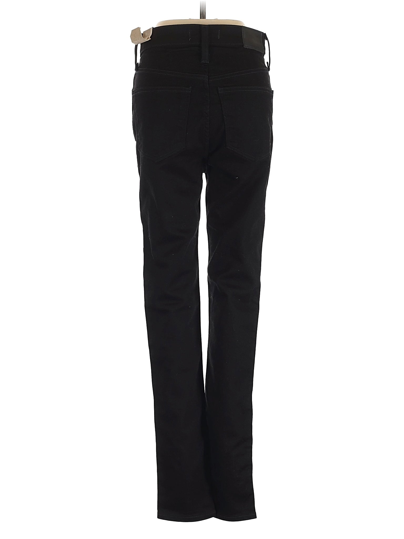 2 waist size - 25