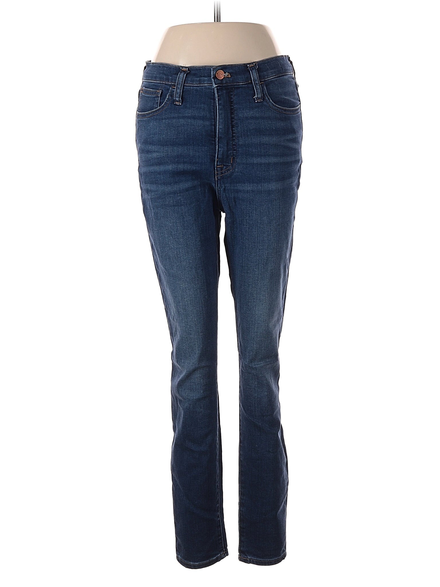 1 waist size - 28 P