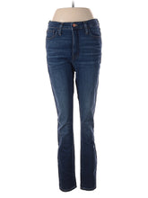 1 waist size - 28 P
