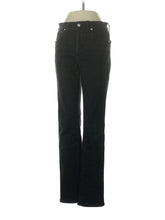 1 waist size - 27