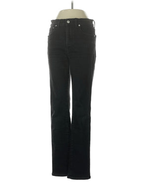 1 waist size - 27