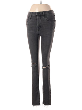 1 waist size - 26