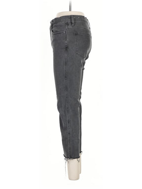 4 waist size - 27 P