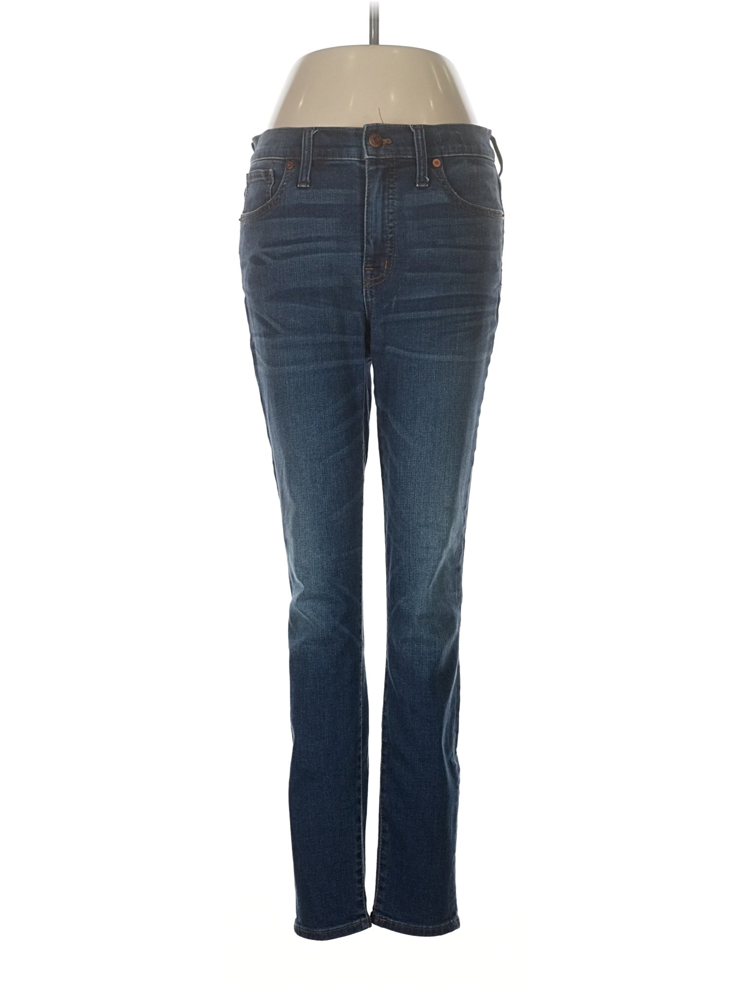 1 waist size - 29