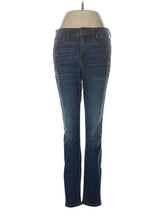 1 waist size - 29