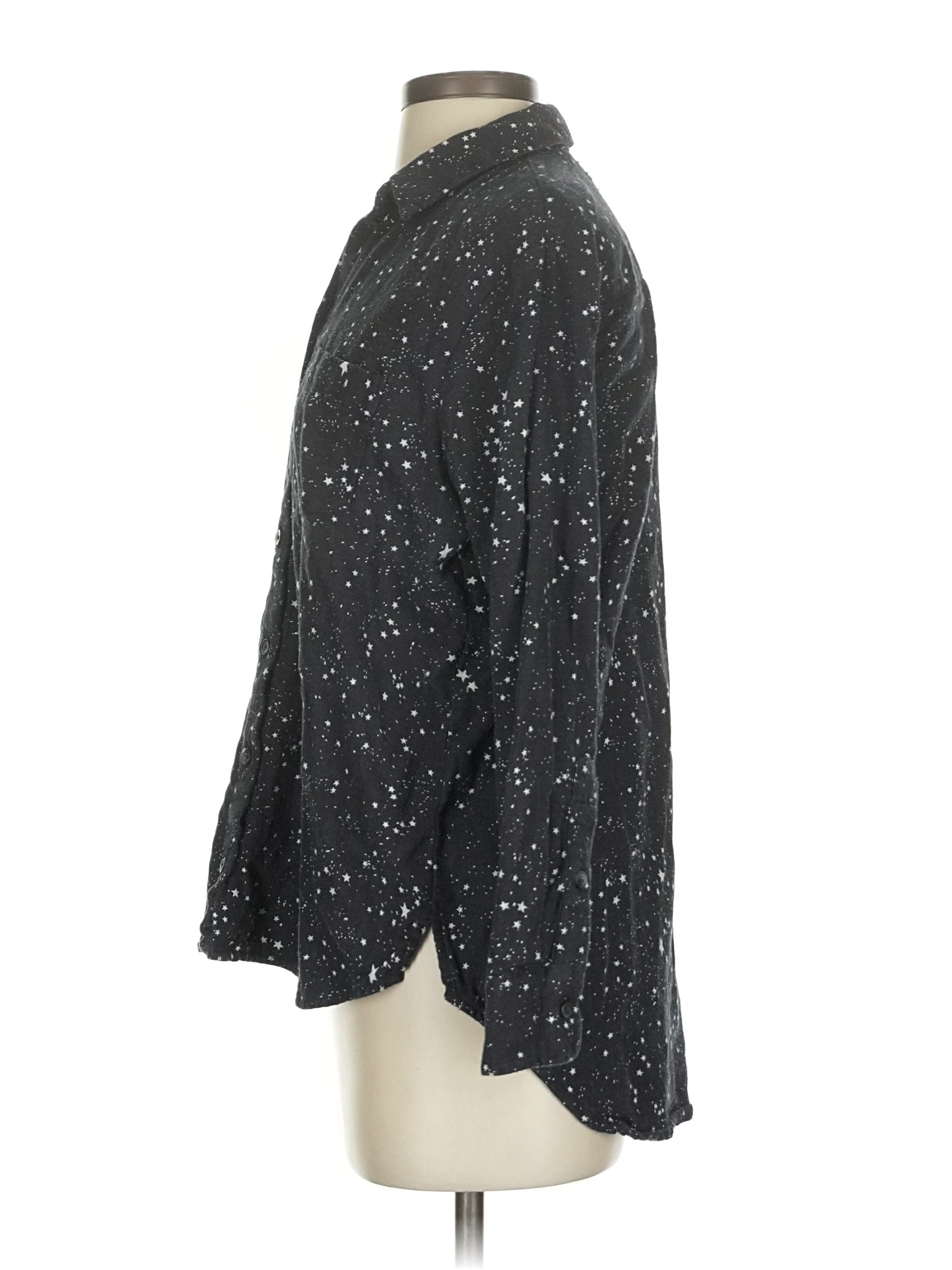4 size - XS