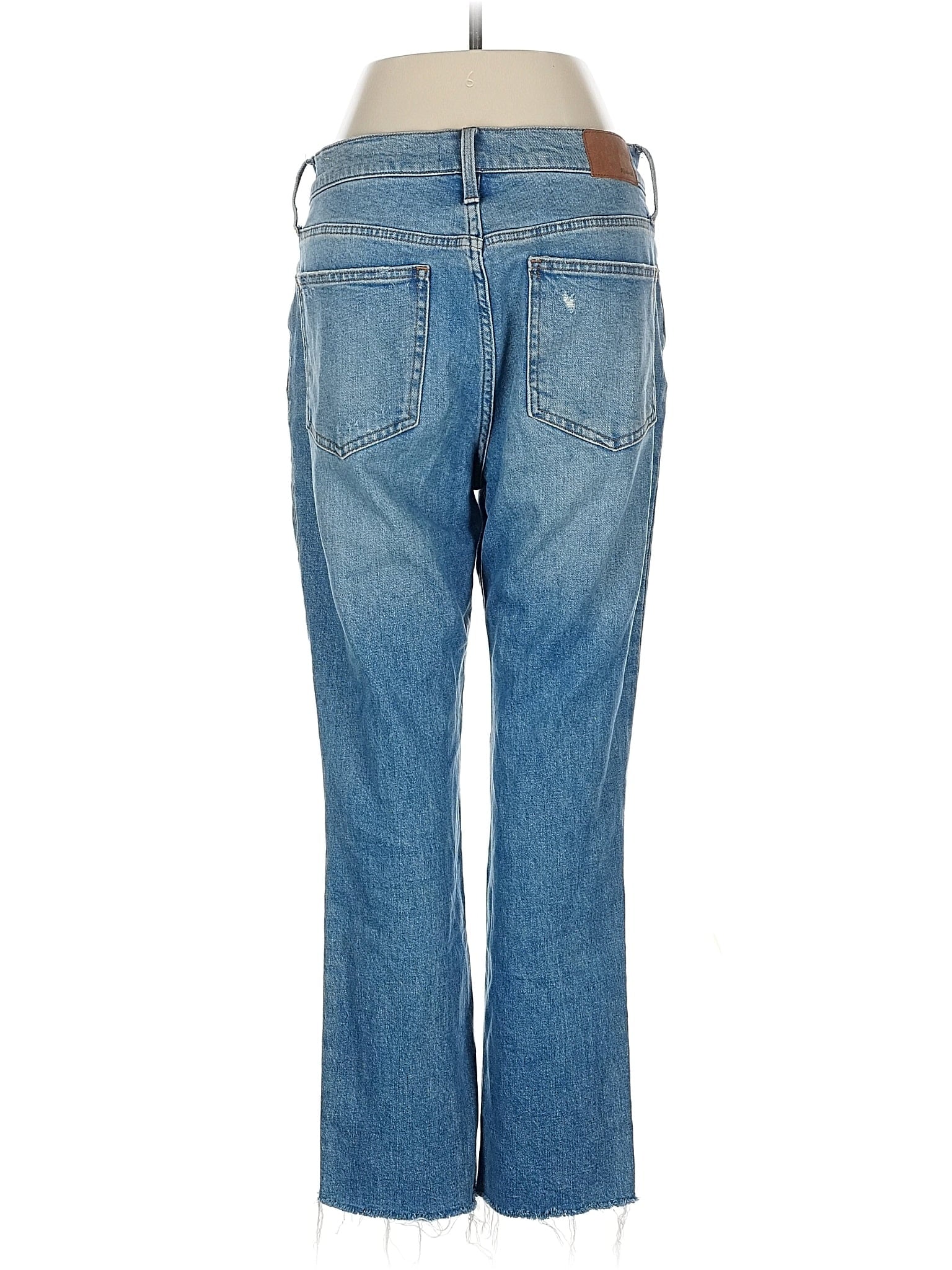 2 waist size - 28