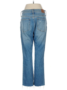 2 waist size - 28