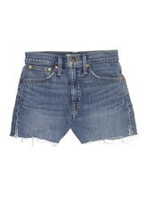 1 waist size - 25
