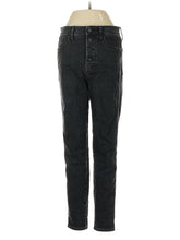 1 waist size - 27