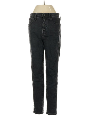 1 waist size - 27