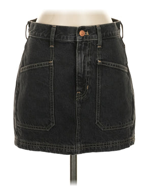 1 waist size - 24