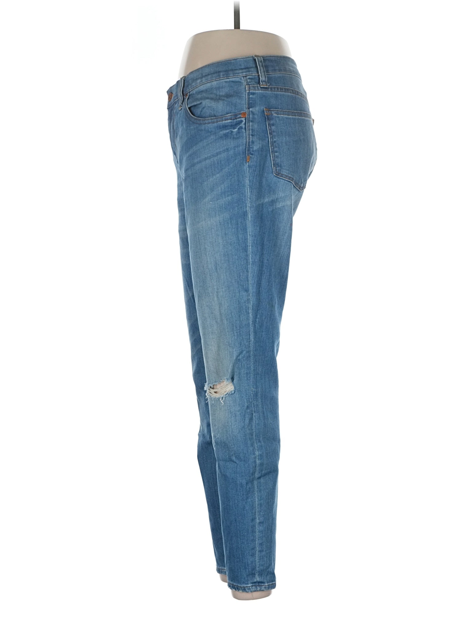 4 waist size - 30