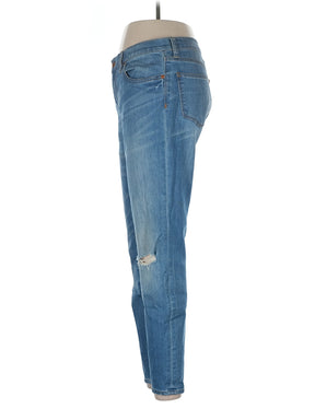 4 waist size - 30