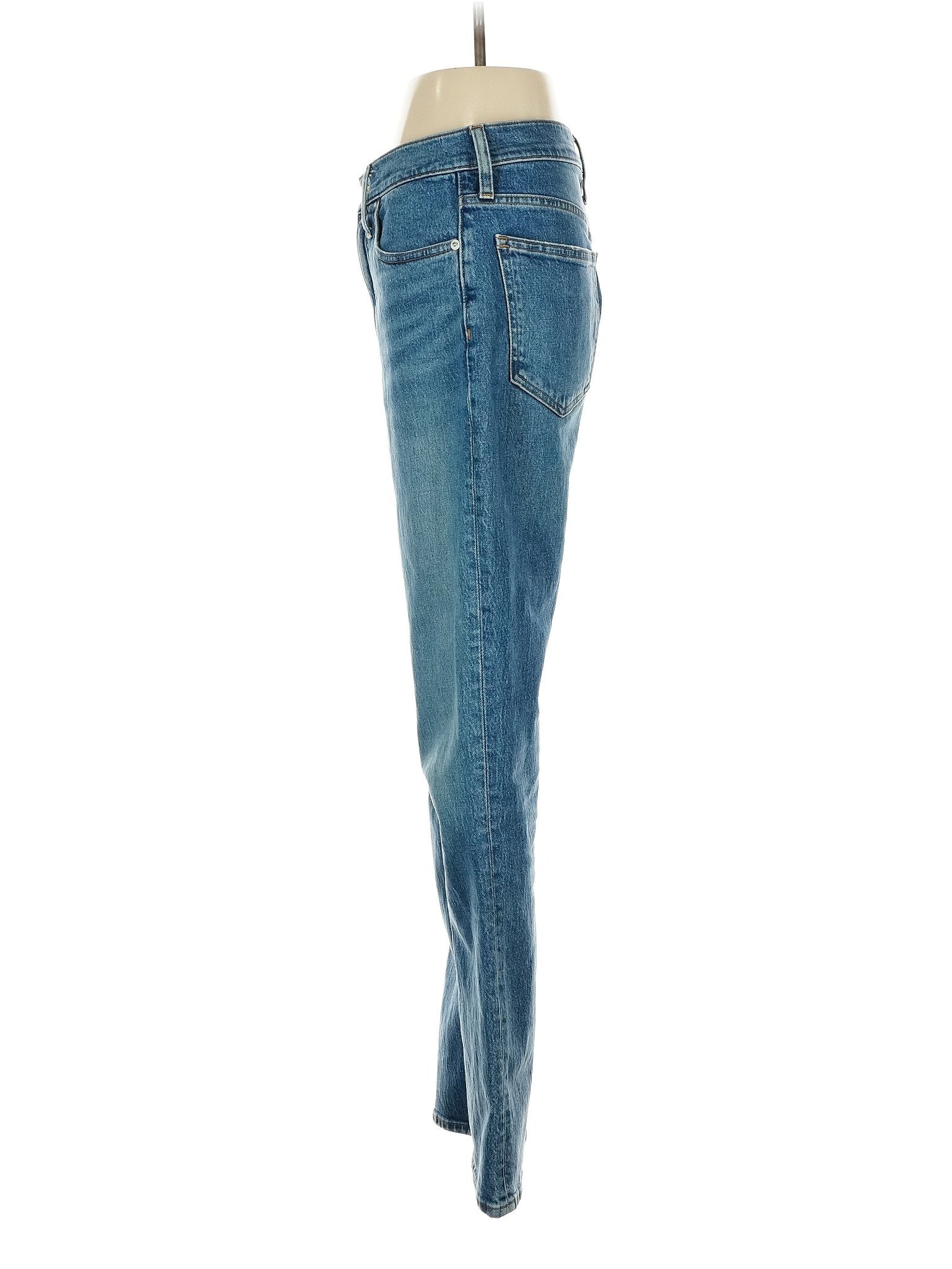 4 waist size - 27