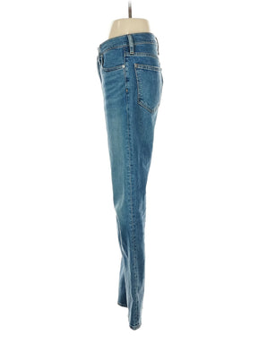 4 waist size - 27
