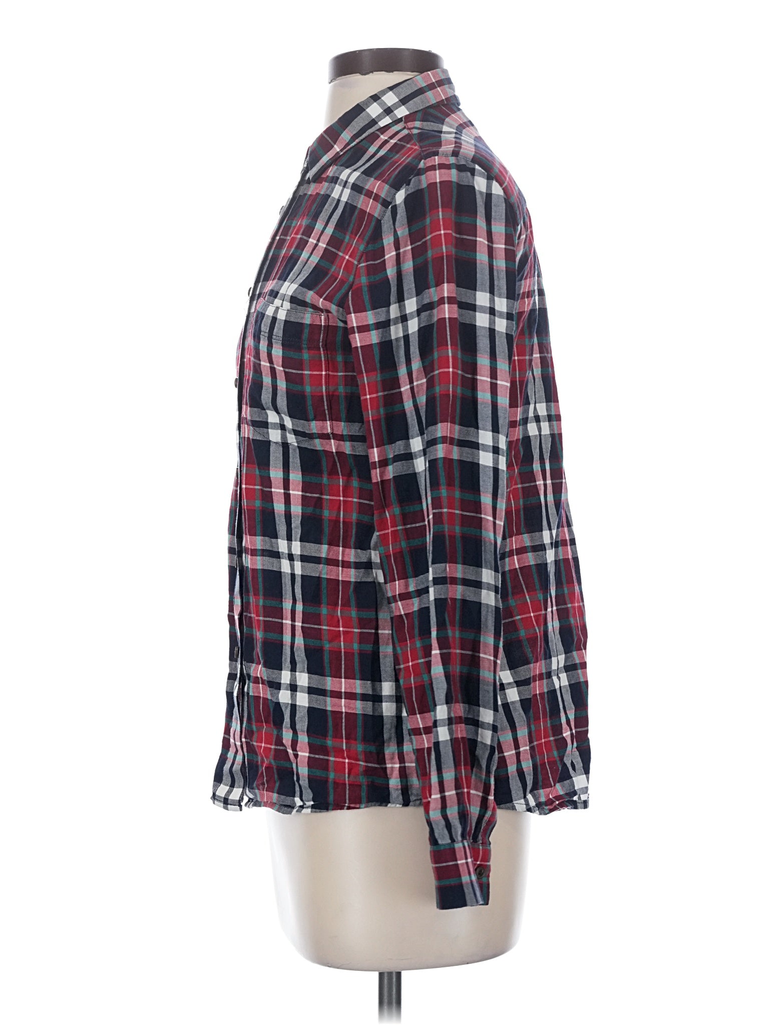 4 size - S