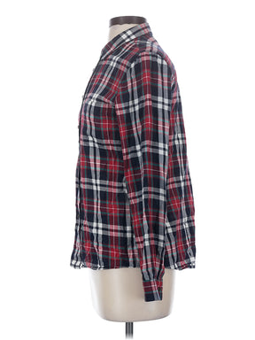 4 size - S