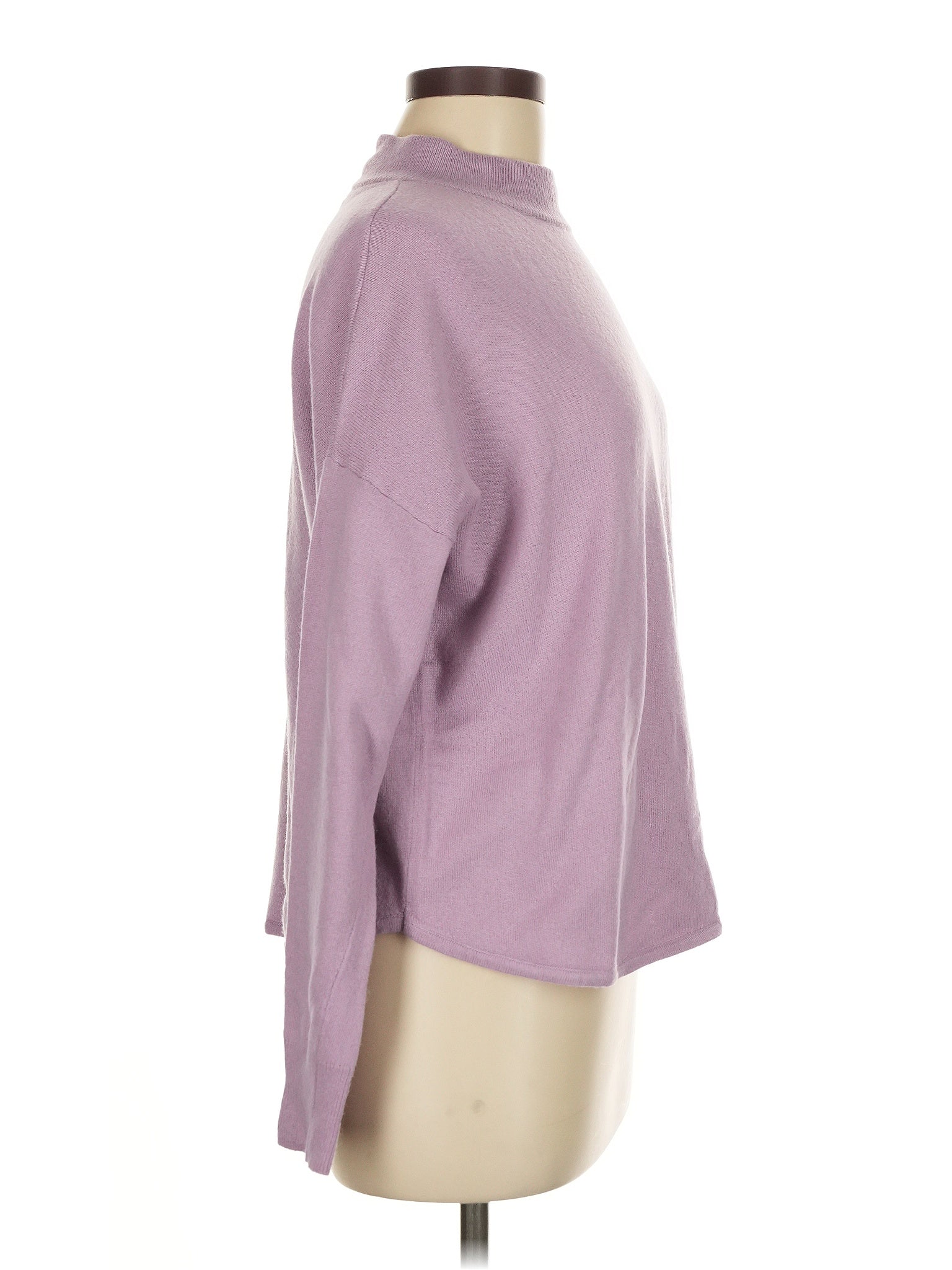 3 size - M