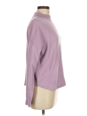 3 size - M