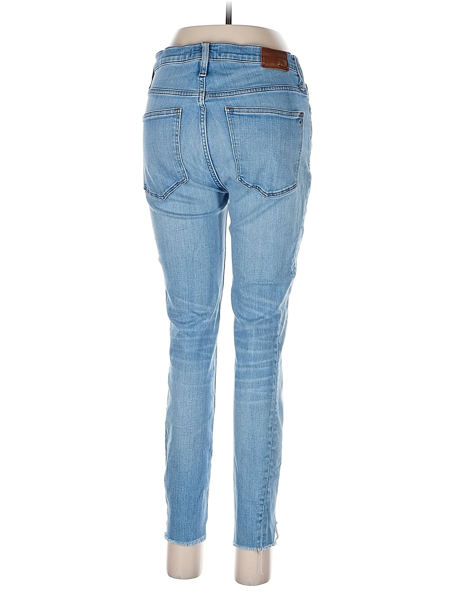 2 waist size - 30