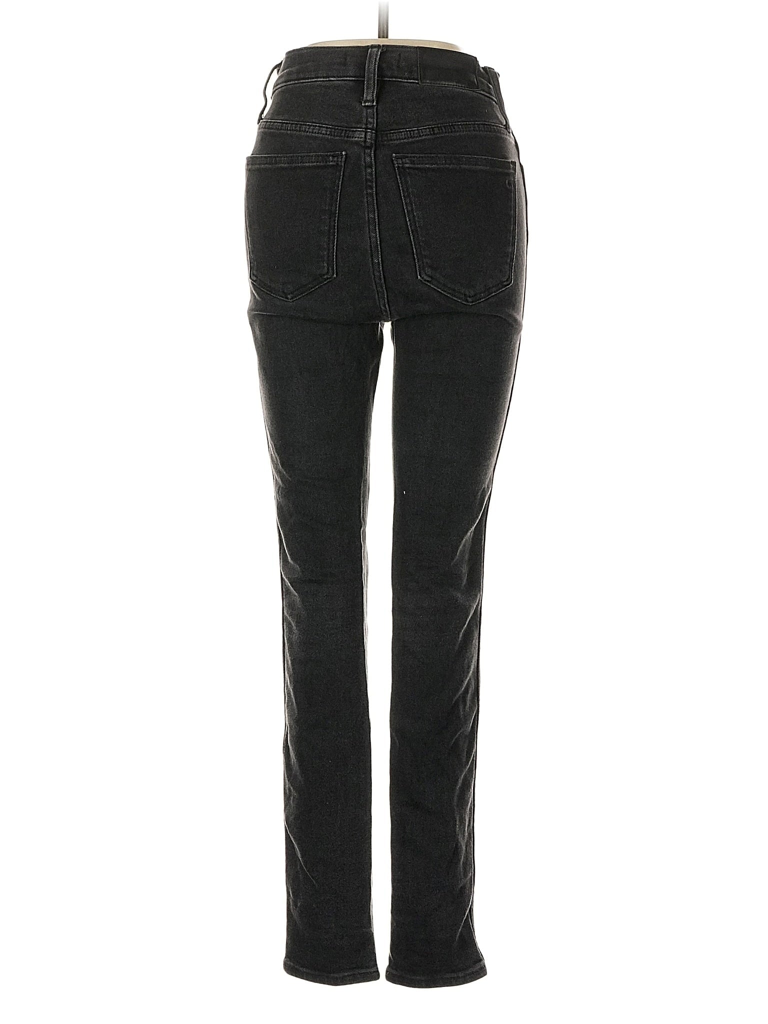 2 waist size - 25