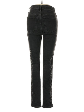 2 waist size - 25