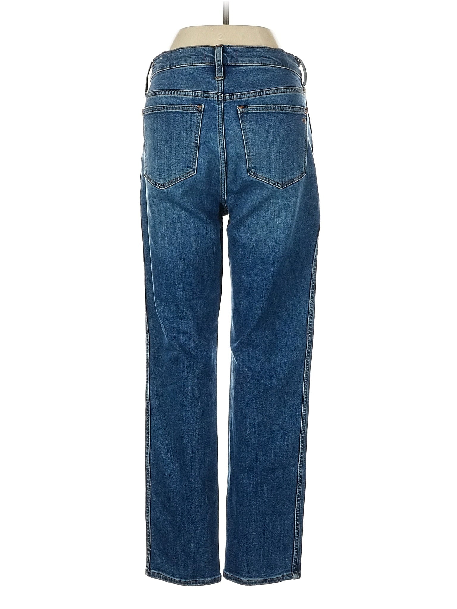 2 waist size - 26