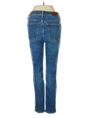 2 waist size - 27 P